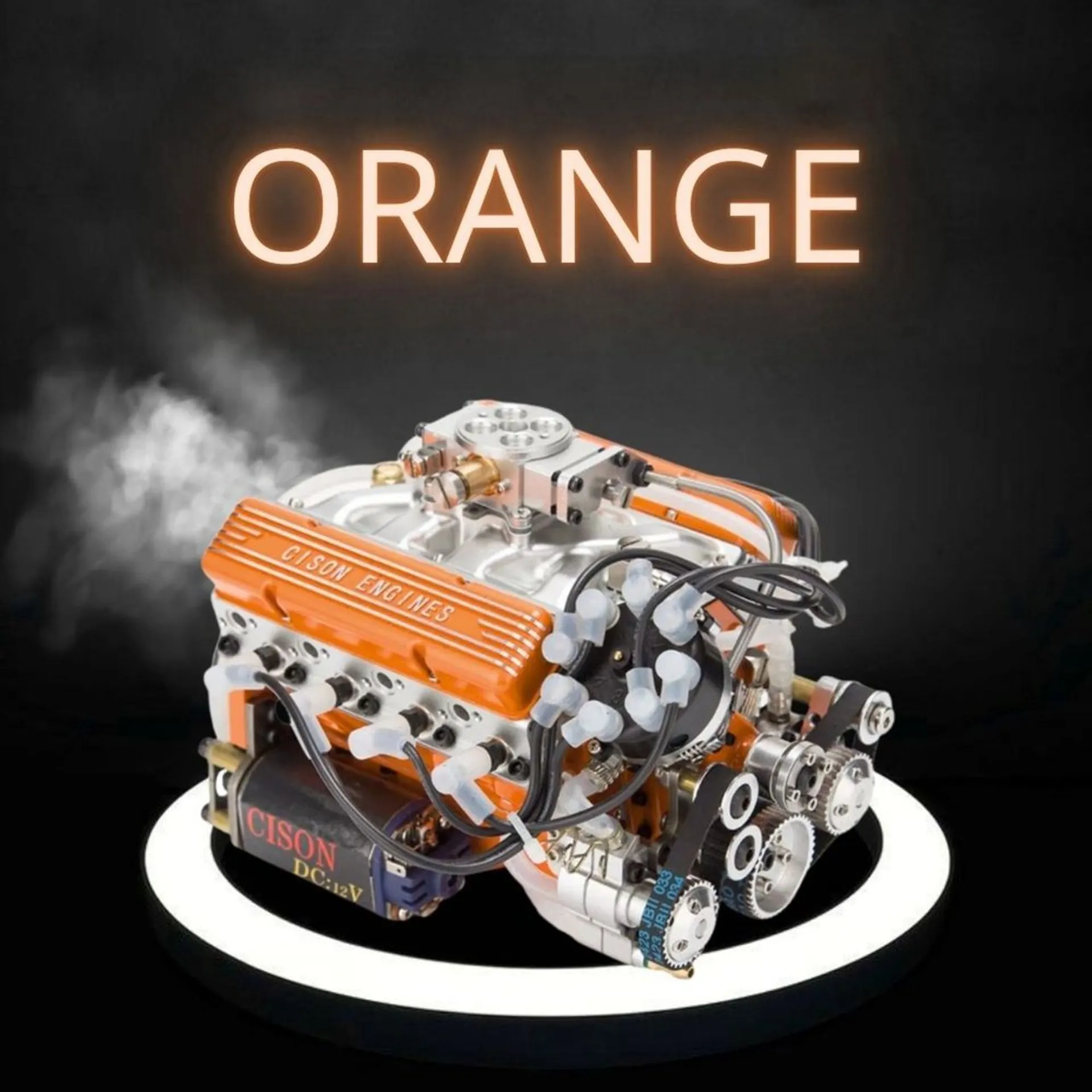 /692eedc9f6d1ba000921ed3c/2025/12/19/product-img-69453e32a6dcd7288438e6dd.png